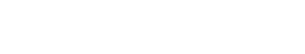 贵阳市新闻网